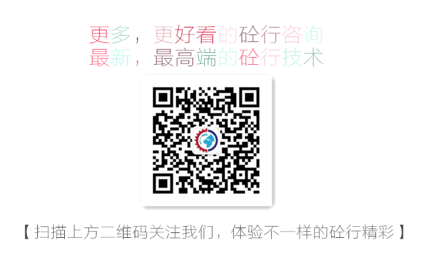 工程機械、混凝土、徐工、三一
