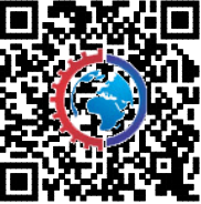 制造業(yè)、中國制造業(yè)
