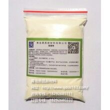 青島鼎昌保塑劑生產(chǎn)廠家,保塑劑系列，有效解決坍塌問題