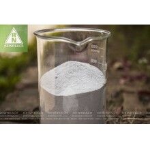 紐瑞琪微硅粉、硅灰，廠家直供，ASTM、國標認證，出口優(yōu)質(zhì)有保障
