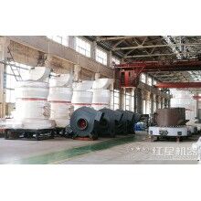 雷蒙磨粉機(jī)怎么調(diào)目數(shù)，5r磨粉機(jī)價(jià)格多少T14