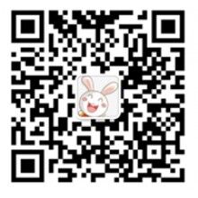 瀝青混合料用石屑還是機(jī)制砂？制砂生產(chǎn)線介紹T18