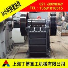 PE顎式破碎機、河卵石鄂式破碎機、石英石顎式破碎機