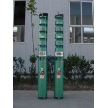 天津噴泉泵，海水噴泉泵