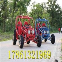 2019現(xiàn)貨新款卡丁車，四輪越野摩托車，4輪沙灘車