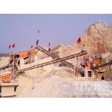石子整形機(jī)有哪些類型，價格多少ZQ88