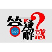 砼學(xué)實(shí)戰(zhàn)錄，混凝土常見問題直播答疑，丁華柱總工砼學(xué)研究所