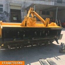 加重加深型！灰土拌和機(jī) 大型筑路灰土拌合機(jī) 穩(wěn)定土拌和機(jī)