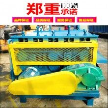 技術(shù)成熟！桶板清洗機(jī) 油桶洗板機(jī) 油桶刷板機(jī)