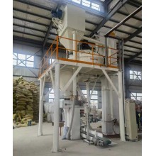 行星式攪拌機(jī)創(chuàng)新驅(qū)動(dòng)按下加速鍵，吹響水泥管樁行業(yè)攪拌沖鋒號(hào)