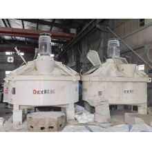 立軸行星式攪拌機(jī)牢記“用戶至上”理念，展現(xiàn)先導(dǎo)式創(chuàng)新實(shí)力