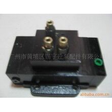  供應(yīng)脂泵，泵，砼泵，混凝土泵車