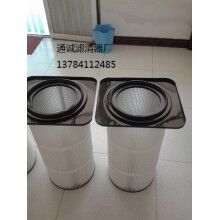 32120除塵濾芯，【32120濾芯】