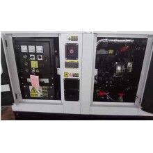 威海發(fā)電機租賃，威海哪里租賃發(fā)電機