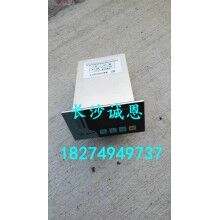 供應(yīng)混凝土攪拌機(jī)配件，三一重工HZS90站攪拌機(jī)操控儀表