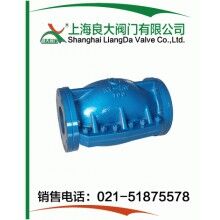 氣囊閥.氣囊閥尺寸.氣囊閥標(biāo)準(zhǔn).氣囊閥結(jié)構(gòu)圖，氣囊閥說明書