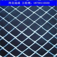 菱形鋼板網|鋼板網|裝飾菱形鋼板網規(guī)格現貨供應