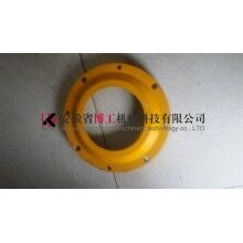 仕高瑪攪拌機(jī)襯板、攪拌機(jī)減速機(jī)、軸端密封件